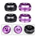 thumbnail image 4 of Ztto Bicycle Bottom Bracket Tool Dub Bbr60 Mt800 Bb Tl-Fc24 Fc25 Remove Lockring, 4 of 10