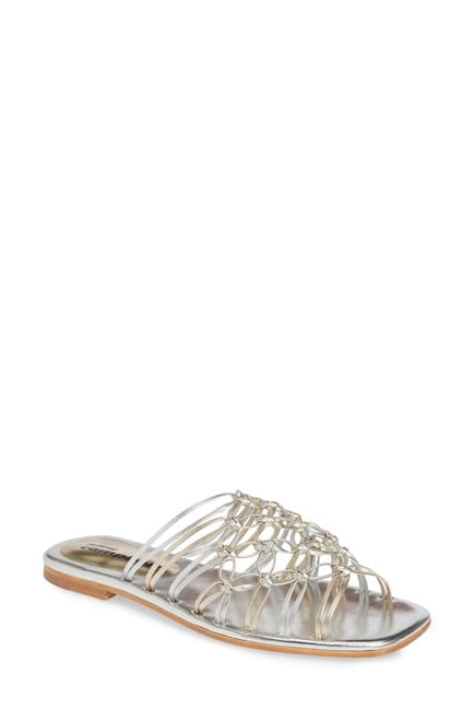 jeffrey campbell flat sandals