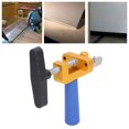 thumbnail image 4 of Kit de cortador de vidrio ANGGREK 2 Piezas para azulejos, 4 of 8
