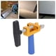 thumbnail image 4 of Kit de cortador de vidrio ANGGREK 2 Piezas para azulejos, 4 of 8