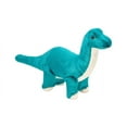 thumbnail image 3 of Fluff And Tuff Ross Brachiosaurus Plush Dog Toy, 3 of 3