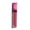 Lovefool, variant on Half Caked Makeup Lip Fondant Liquid Lipstick, '82 Bordeaux, 4ml, 1 Count