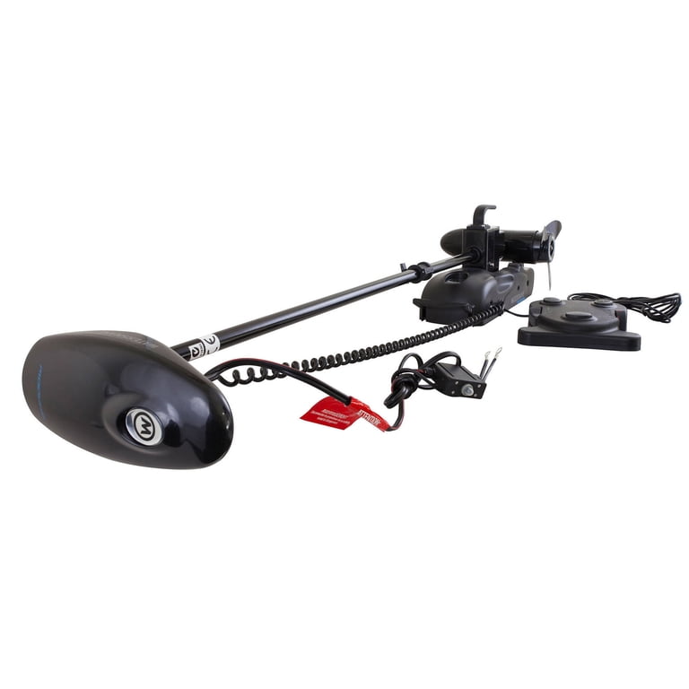 Watersnake Shadow 54 lb, 54