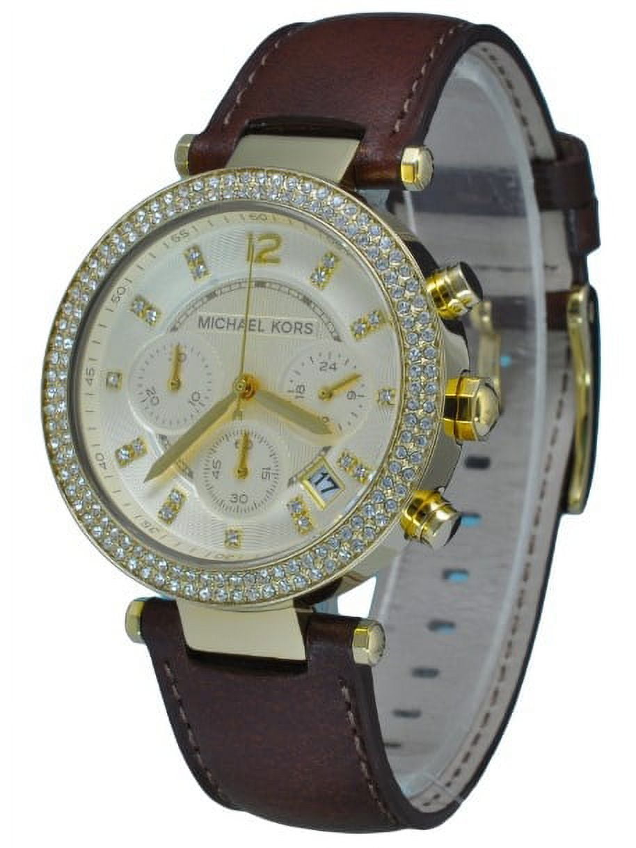 Michael kors mk online 2249