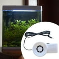 thumbnail image 6 of balikha Aquarium r Cooling Tank Fan Silent , Dissipation Aquarium r for and, 6 of 9