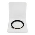 thumbnail image 2 of Filtre Étoile, Filtre d'Objectif Étoile, Kit de Filtre Étoile Revêtement HD avec Boîte de Rangement, Design à Double Rotation de Cadre, Filtres d'Effets d'Objectif de Caméra pour Bijoux de Paysage Nocturne, 2 of 8