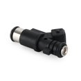 thumbnail image 2 of 1pcs Fuel Injectors 0280156357 fit for Peugeot 206 306 307 1007 1.4L Berlingo, 2 of 6