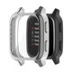 thumbnail image 4 of TPU Full Bumper Cover Screen Scratch Case para Garmin Venu Sq (Gris), 4 of 7