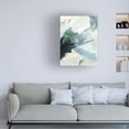 thumbnail image 3 of Grace Popp 'Shadow Breeze I' Canvas Art, 3 of 4