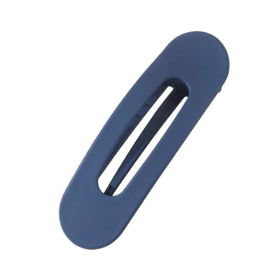 Weflink Multiuse Long Hair Clip Strong Hold Hair Grip Hair Holder For Women Daily Wear