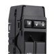 thumbnail image 3 of Power Master Window Control Switch for Dodge Chrysler Jeep Avenger Caliber Patriot 04602780AA, 3 of 5
