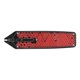 thumbnail image 1 of Protector de Cuerdas Cruzadas con Aplicador Candados Protectores de Cuerdas de Tenis para Raqueta de Bádminton Raqueta de Tenis Raqueta de Squash ANGGREK Otros, 1 of 8