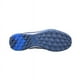 thumbnail image 4 of Tenis Futbol Rapido Joma Maxima 2303 Turf Marino/Royal, 4 of 4
