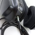 thumbnail image 4 of Reemplazo de cable de audio para auriculares de 1,5 m para Logitech G633 G635 G933 G935 Ehuebsd  Para estrenar, 4 of 8