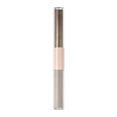 thumbnail image 2 of Glitter Eyeshadow Double Head Liquid Eyeshadow And Glitter Eyeshadow Smooth Lasting Liquid Can Blend Eyeshadow Metal Glitter Eye Makeu（5Ml）, Makeup Eye Shadow, 2 of 9
