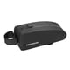 thumbnail image 4 of Alforja para bicicleta Bolsa de tubo frontal superior para bicicleta impermeable para ciclismo, bols RZAHUAHU Alforja para bicicleta, 4 of 7