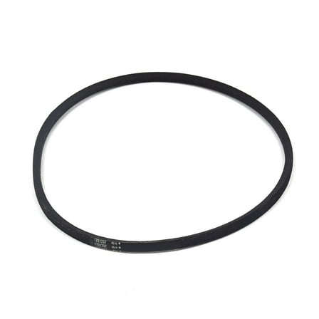 Briggs and Stratton V-Belt, 42.25