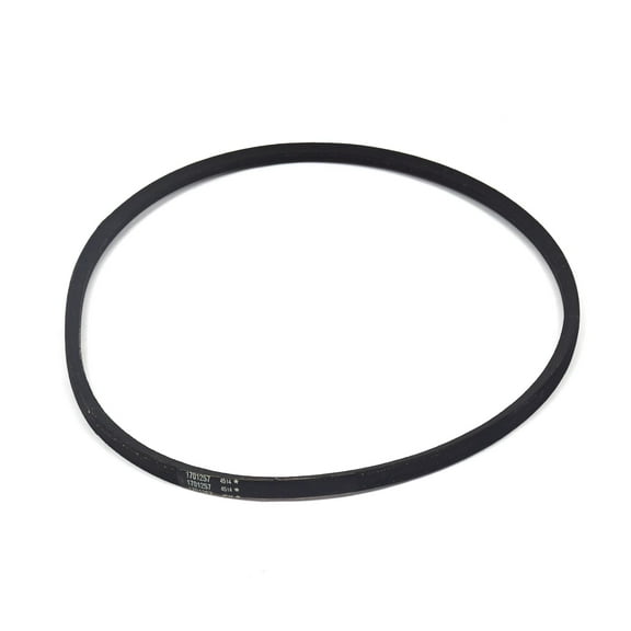 Briggs and Stratton V-Belt, 42.25