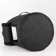 thumbnail image 4 of Sinhoon Potato Planter Bags - Garden Tub for Vegetable Growing Large Grow Bags with Handles for Vegetables Sweet Potato Tomatoes Strawberry Carrot Onion(2pcs), 4 of 10
