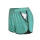 thumbnail image 1 of Pantalones cortos deportivos para mujer, cómodos, con cintura elástica y bolsillos para correr y fitness. Pantalones cortos casuales de algodón con cintura elástica y cordón ajustable. Pantalones, 1 of 5