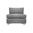 thumbnail image 4 of Sillon Kessa Muebles Crepe, 4 of 5