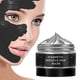 thumbnail image 1 of Crema de barro magnética para la cara refrescante 50 g que promueve el metabolismo Crema de barro magnética para mujeres para factores de interfaz ANGGREK Otros, 1 of 7