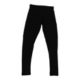 thumbnail image 1 of Legging George para Niña French Terry con Bolsas Negro Talla 12, 1 of 4
