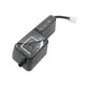 thumbnail image 2 of For Honda XR/CRM/BAJA 250Speedometer/Kilometer Gauge Tachometer Assembly w/ Turn Light/Headlight Indicator XR250 CRM250 BAJA250, 2 of 5