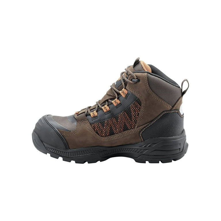 Herman survivor boots walmart hotsell