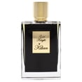 thumbnail image 2 of Kilian Aerosol EDP Gold Knight 1.7 oz Kilian Aerosol EDP 1.7 oz, 2 of 4
