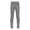 Grey, variant on Youth Adversary 2.0 Solid Tapered Baseball Pant Grey Xl