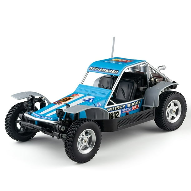 Toy racing shop cars remote control