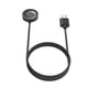 thumbnail image 2 of Cable de carga USB Smartwatch de 60 cm para cargador de reloj Mibro Lite XPAW004, 2 of 9
