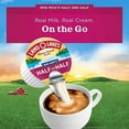 thumbnail image 3 of Land O Lake's Mini Moo's Individual Single Serve Half Singles, 192 Count Box Coffee Creamers, 3 of 8