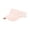 39#Pink, variant on Sport Sun-Visor Hat Men Women Summer UV Protection, Lightweight Cooling Golf Running Tennis Sweat-Band Cap Light Gray One Size