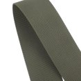 thumbnail image 2 of Miangastore Tree Brace Nylon 8Pcs 15.72X1.45X0.04in, 2 of 9