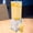 White, variant on YANGLI 3L/100oz Beer Tower Dispenser – LED Color Flash, Rechargeable Lighted Kegs – Drink Juice Cocktail Dispenser – Home Bar Party – Black