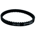 thumbnail image 3 of Bissell Brush Belt for SpotLifter Portable Carpet Cleaners, 2032537, 3 of 6