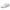 White, variant on HOYUFEI Hike Barefoot Shoes for Women, Womens Water Shoes, Hiking Healthy Footwear - Wide Toe Box Non-Slip Outdoor Sports Zero Drop Shoes
