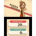 thumbnail image 3 of Layton Mystery Journey: Katrielle and the Millionaires' Conspiracy (3DS), 3 of 7