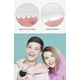 thumbnail image 4 of Sonic Electric Toothbrush with Whitening and Cleaning Features, 4 of 4