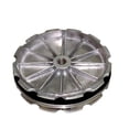 thumbnail image 1 of Cilindro de aluminio Cilindro de aluminio Pistón Reemplazo de neumáticos Reemplazo de la parte Herramienta de reparación del automóvil para la , 186 Mm, 1 of 8