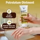 thumbnail image 3 of TenderGentle Vaselina Petrolato 113 g Protector de la Piel, 3 of 7