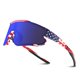 thumbnail image 1 of Gafas de Sol Deportivas Polarizadas SPOTZRLXT UV400 para Hombre y Mujer, 1 of 7