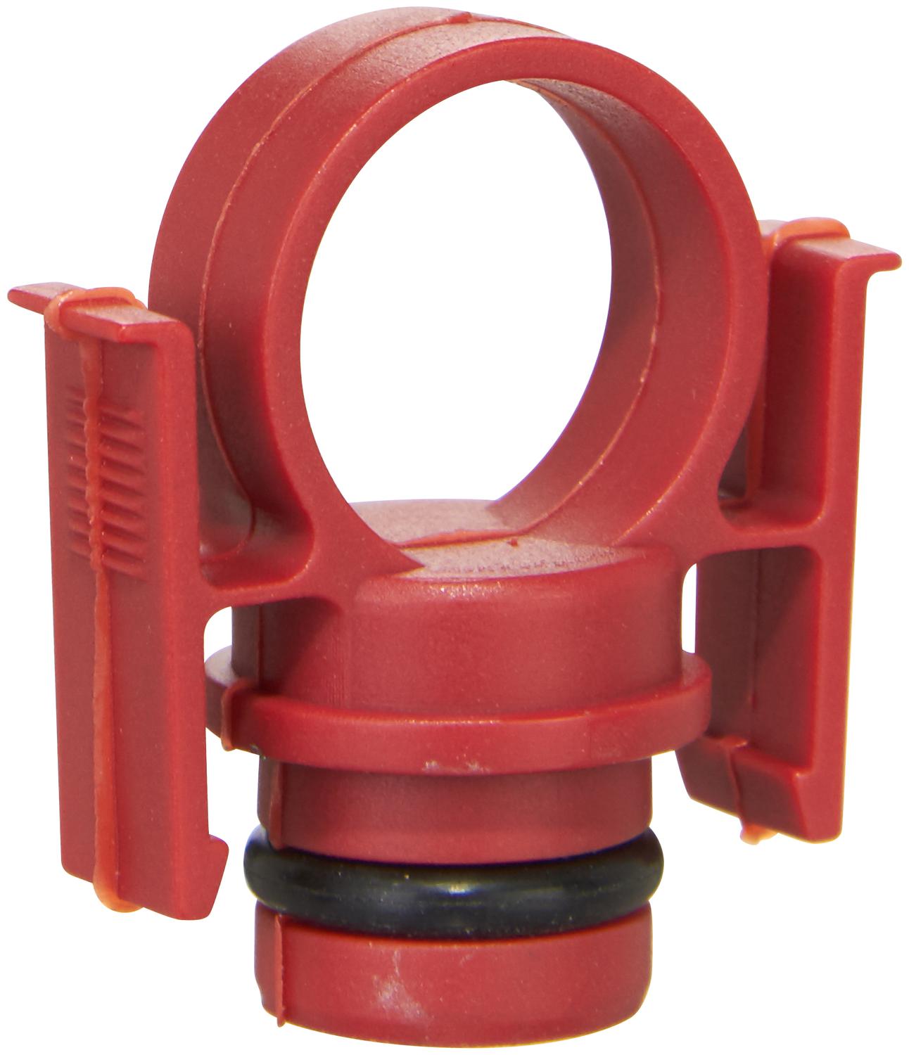 Spectra Premium MA361 Mass Air Flow Sensor Fits select: 1994-1998 MERCEDES-BENZ SL, 1997 MERCEDES-BENZ E