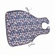 thumbnail image 1 of Babero Para Adultos, Protector De Ropa Para Uso Diario, 1 of 7
