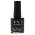 thumbnail image 1 of CND Vinylux - Collection Couleurs Exclusives - Phantom - 15 ml / 0.5 oz, 1 of 2