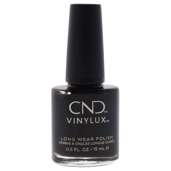 CND - Vinylux Phantom 0.5 oz - #306