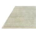 thumbnail image 2 of Loloi Nyla NY-01-Slate-Gold-76x105 Area Rug, 2 of 2