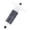 3.5mm, variant on Replacement Impellers Cartridges Filter Impellers Compacts Water Changer for Enhancing Aquariums Water Movement